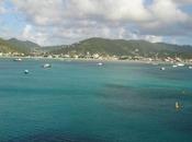 Sint Maarten: Antillas holandesas