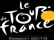 nueva edición Tour France 2015 saldrá junio