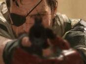 2015] trailer Metal Gear Solid podrá lunes Youtube