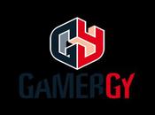 Liga Oficial PlayStation anuncia torneos premios Gamergy