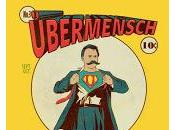 Filósofos (anti)populares