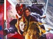 cómics vendrán Julio Agosto
