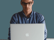 2020 mitad población activa trabajará distancia través nube