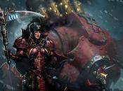 Manuales Inicio Rápido Warmahordes para descargar español