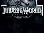 Crítica "Jurassic World", dirigida Colin Trevorrow.