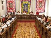 Voluntad popular, voluntad partidista