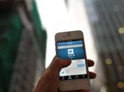 Twitter permitirá enviar mensajes directos límite caracteres partir julio