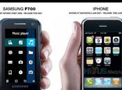 Apple: innovar imitar?