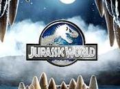 Jurassic World
