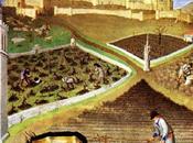 transformaciones sociales económicas siglos