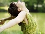 Aprendiendo respirar