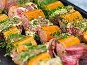 Conozca sobre Dieta Cetogénica