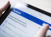 Facebook contará tiempo gastas leyendo publicaciones