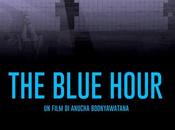 ATLÁNTIDA FILM FEST Críticas “The Blue Hour” Days Silence”