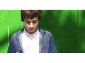 Ramirez sigue sorprendiendo