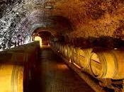 Soñar bodegas interpretaciones.