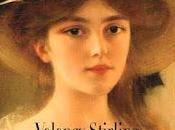 Listado participantes. Sorteo 'Valancy Stirling Castillo Azul'