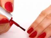Como Secar Esmalte Uñas Rápidamente