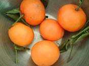 Cómo realizar ambientador frutal