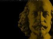 Breviario para político. Mazarino