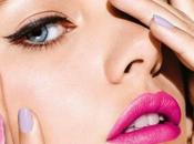 nuevos Color Sensational Maybelline