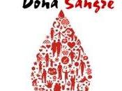 curiosidades sobre sangre