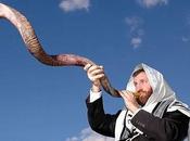 Informacion nuestro lectores