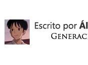 homenaje Studio Ghibli especial