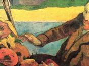 Referentes gogh