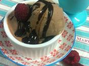 Helado Nutella Nocilla