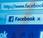 Periodismo directo Facebook