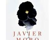 flor piel. Javier Moro