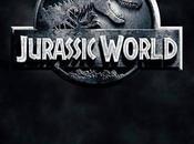 Jurassic World