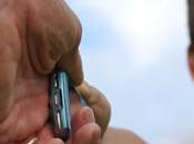 reglas madre hijo años para móvil