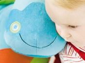 Juguetes juegos para niños años