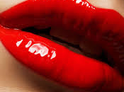 Extasis... tientas...