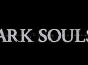 2015] Trailer Dark Solus queda confirmado para