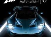 2015] Forza Motorsport llegará meta septiembre