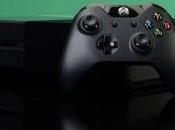 2015] XboxOne será retrocompatible finales año.