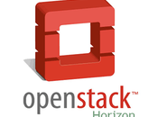 OpenStack desde cero Horizon