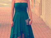 look boda