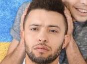 Crítica Purgatorio", dirigida Ruddy Méndez.