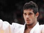 Bronce para Asley González Idalis Ortiz Grand Prix Judo
