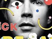 Beck modo MGMT single aldelanto nuevo disco