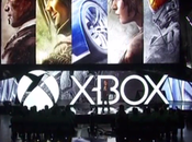 2015: Nuevo Halo Forza Tomb Raider, Darks Souls muchos juegos trailers