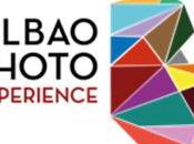 Bilbao Photoexperience: ver, aprender, compartir probar