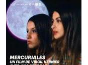 Mercuriales