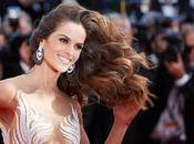 invitada perfecta Extensionmania