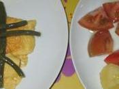 QueComemosHoy Platos Combinados