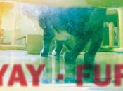 YAY: Nada menos joya